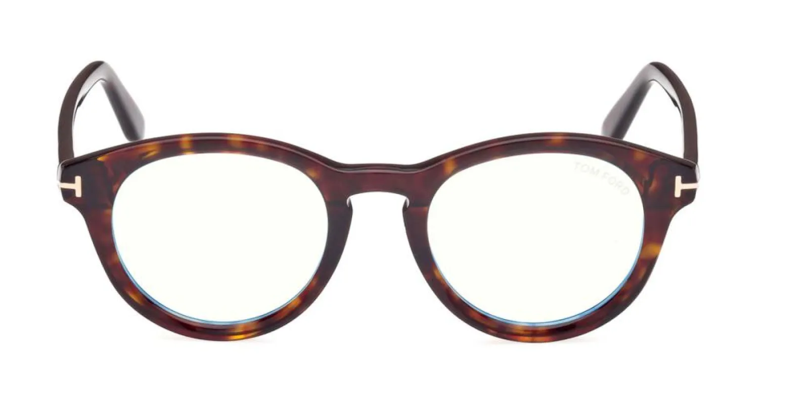 FT 5940-B BLUE BLOCK made by Tom Ford
