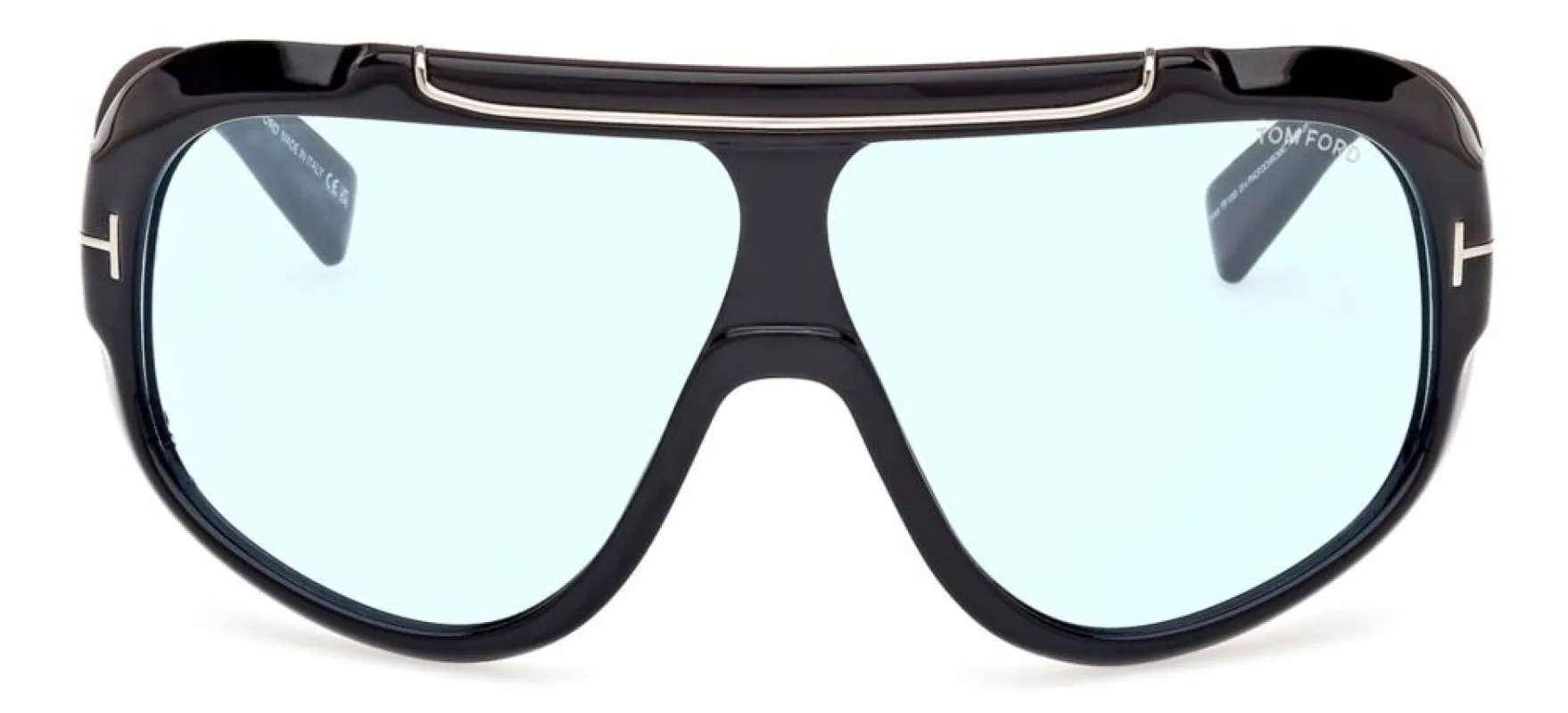 RELLEN FT 1093 sold by Otticanet