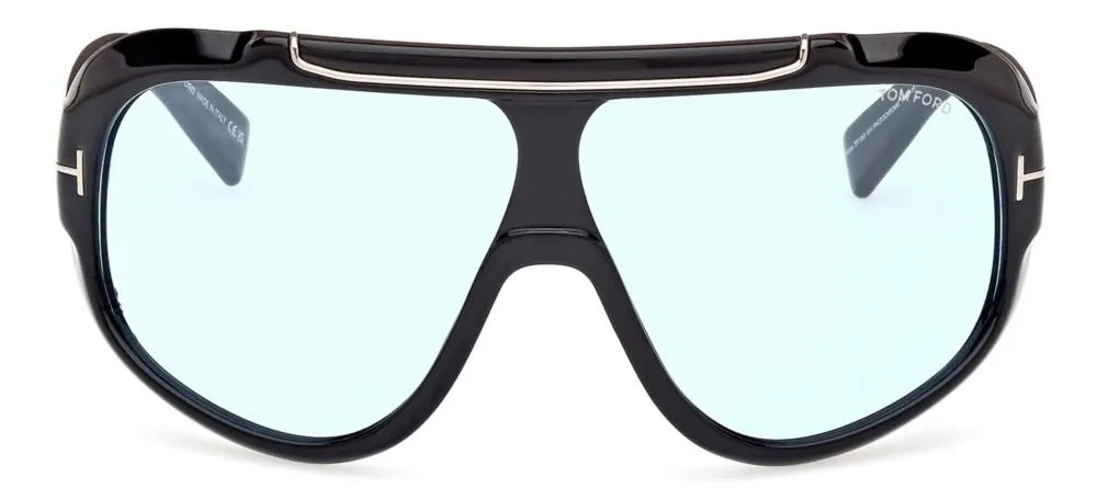 RELLEN FT 1093 sold by Otticanet