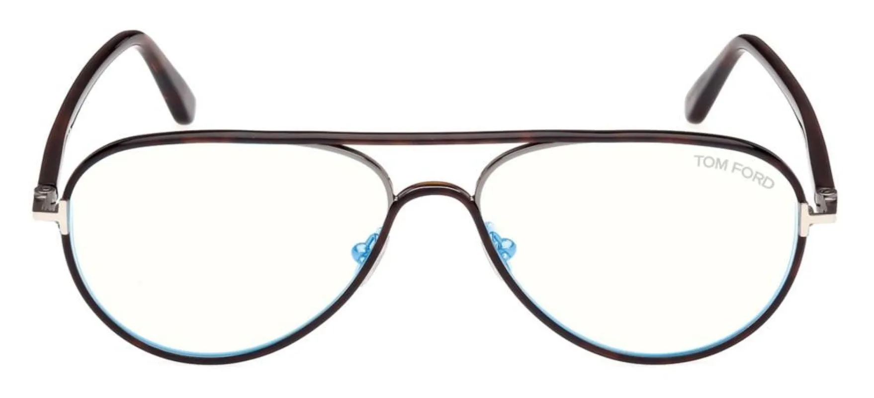 FT5897-B BLUE BLOCK sold by Otticanet