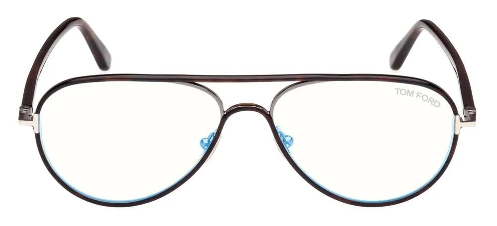 FT5897-B BLUE BLOCK sold by Otticanet