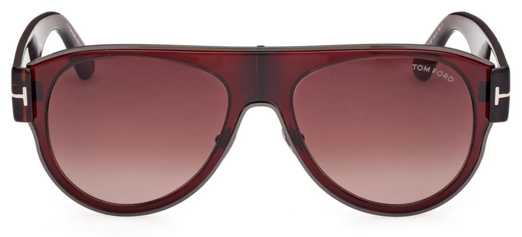 LYLE - 02 FT 1074 sold by Otticanet