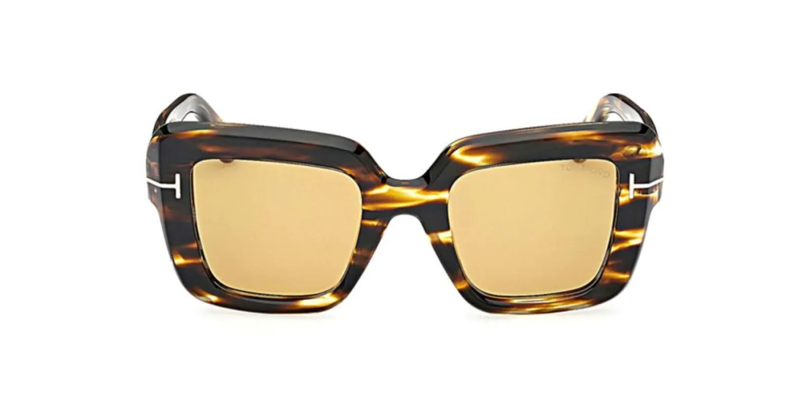 ESME FT1157 sold by Otticanet