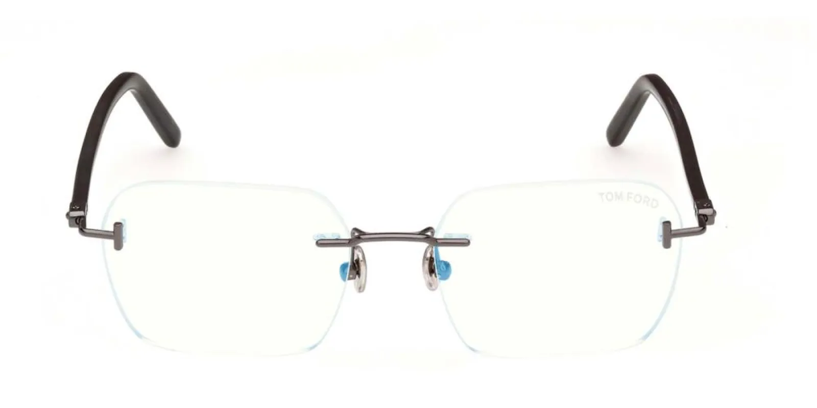 FT 5934-B BLUE BLOCK sold by Otticanet