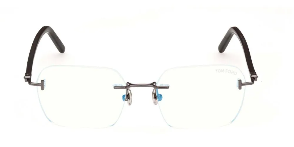 FT 5934-B BLUE BLOCK sold by Otticanet