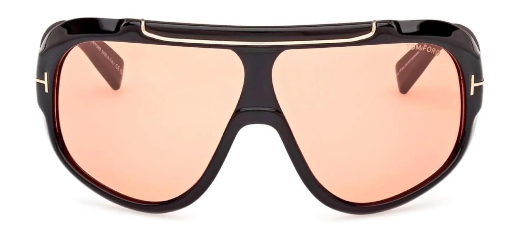 RELLEN FT 1093 sold by Otticanet