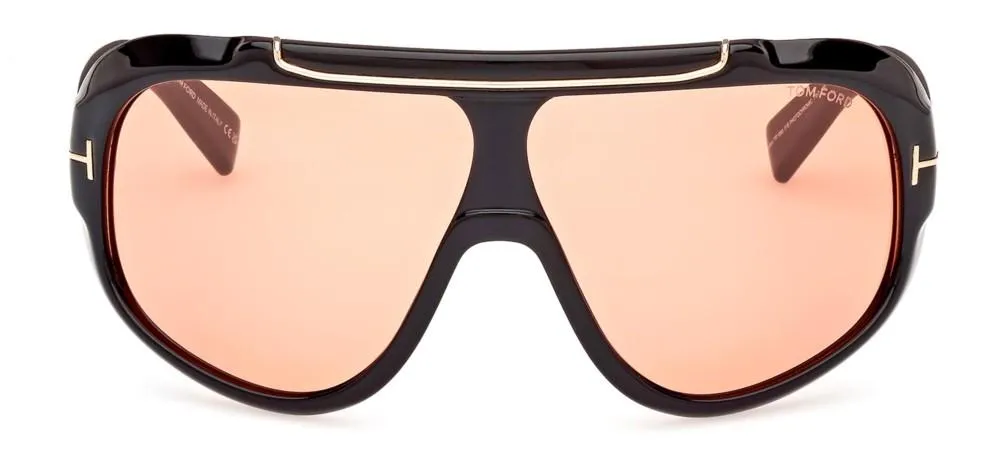 RELLEN FT 1093 sold by Otticanet