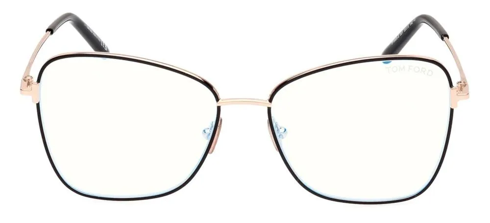 FT5906-B BLUE BLOCK sold by Otticanet