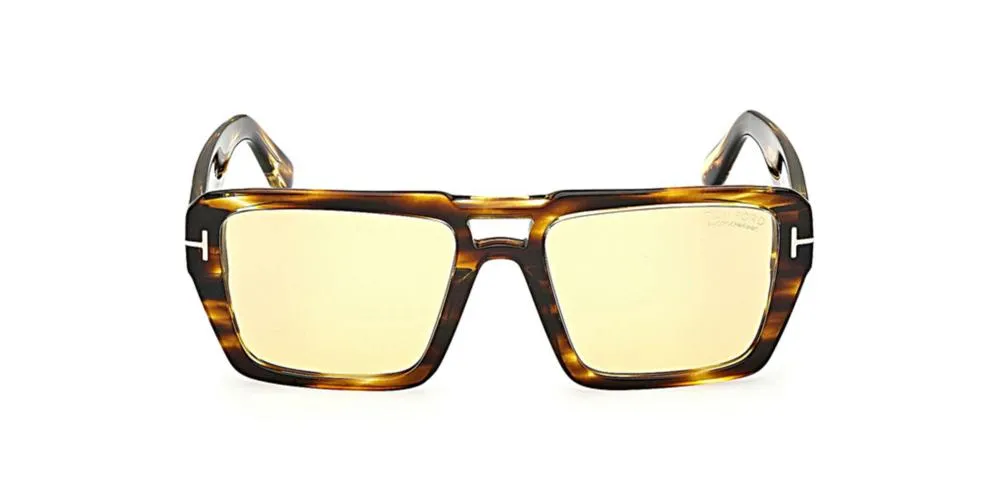 RED FORD FT1153 sold by Otticanet