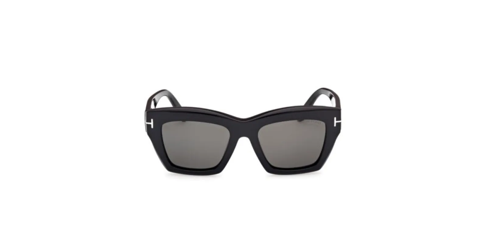 LUNA FT1191 sold by Otticanet