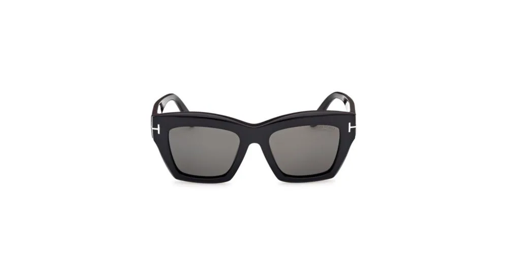 LUNA FT1191 sold by Otticanet