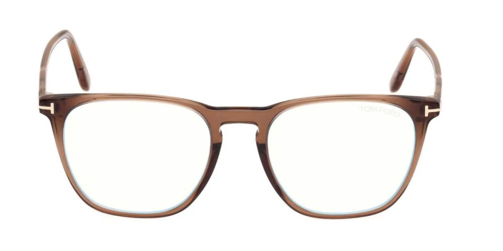 FT 5937-B BLUE BLOCK sold by Otticanet