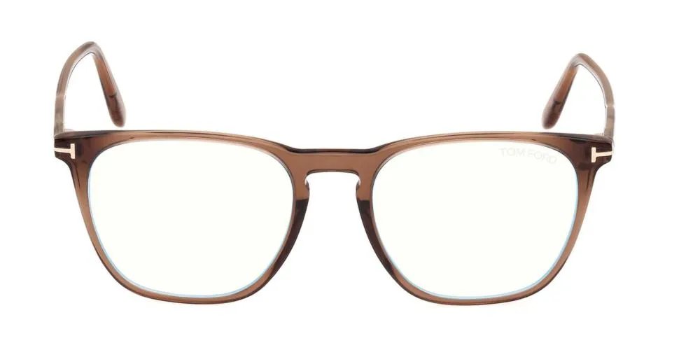 FT 5937-B BLUE BLOCK sold by Otticanet