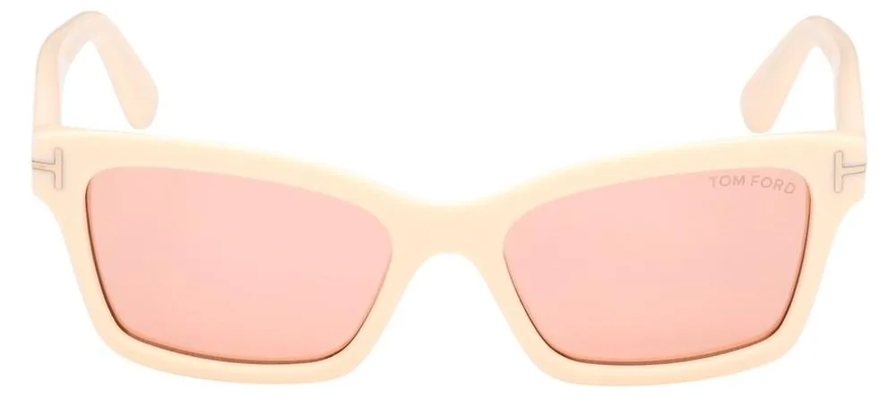 MIKEL FT 1085 sold by Otticanet