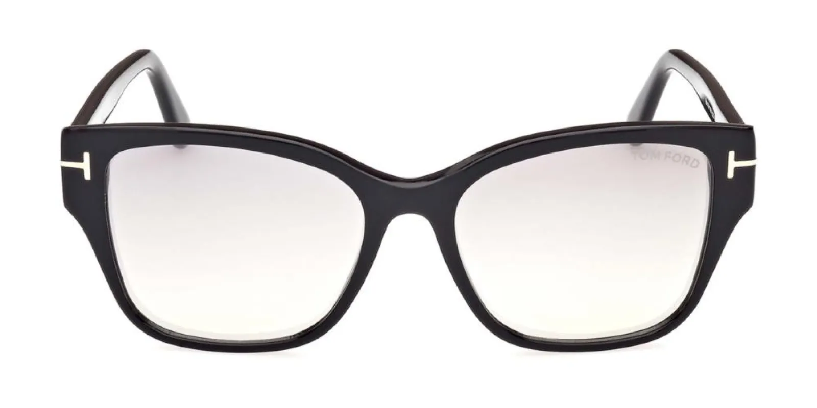 ELSA FT 1108 sold by Otticanet