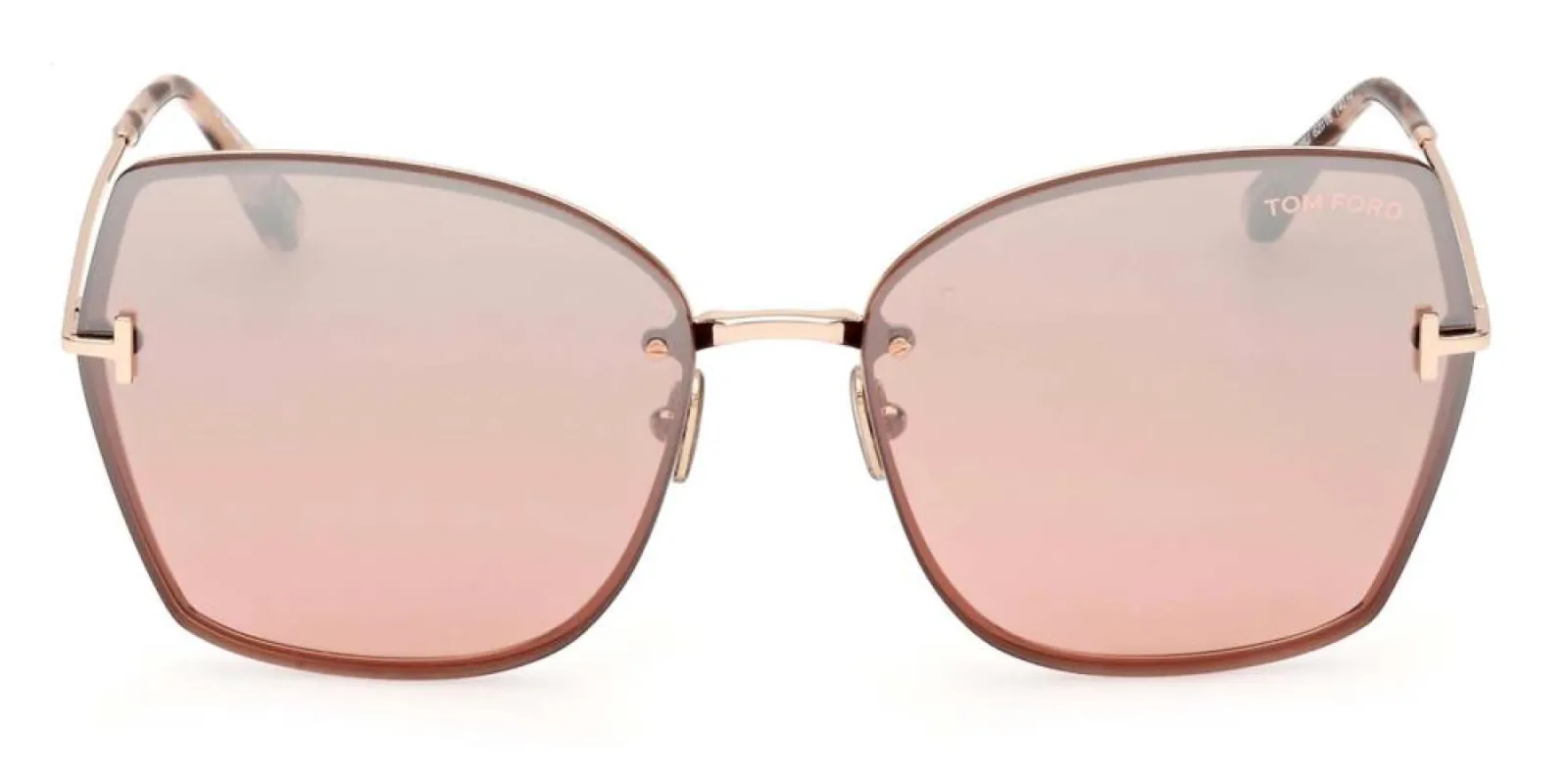 NICKIE-02 FT 1107 sold by Otticanet