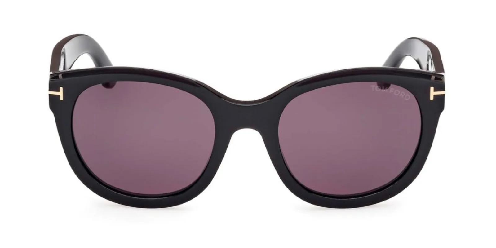 TAMARA-02 FT 1114 sold by Otticanet