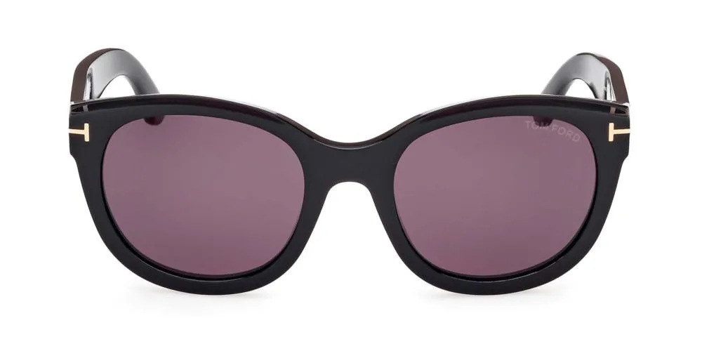 TAMARA-02 FT 1114 sold by Otticanet