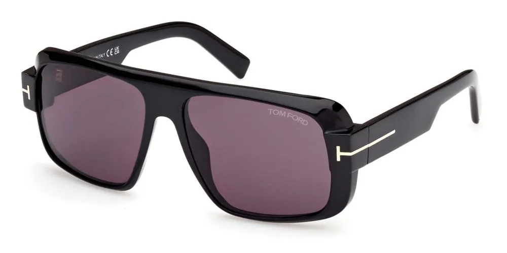 TURNER FT 1101 sold by Otticanet product image thumbnail 2