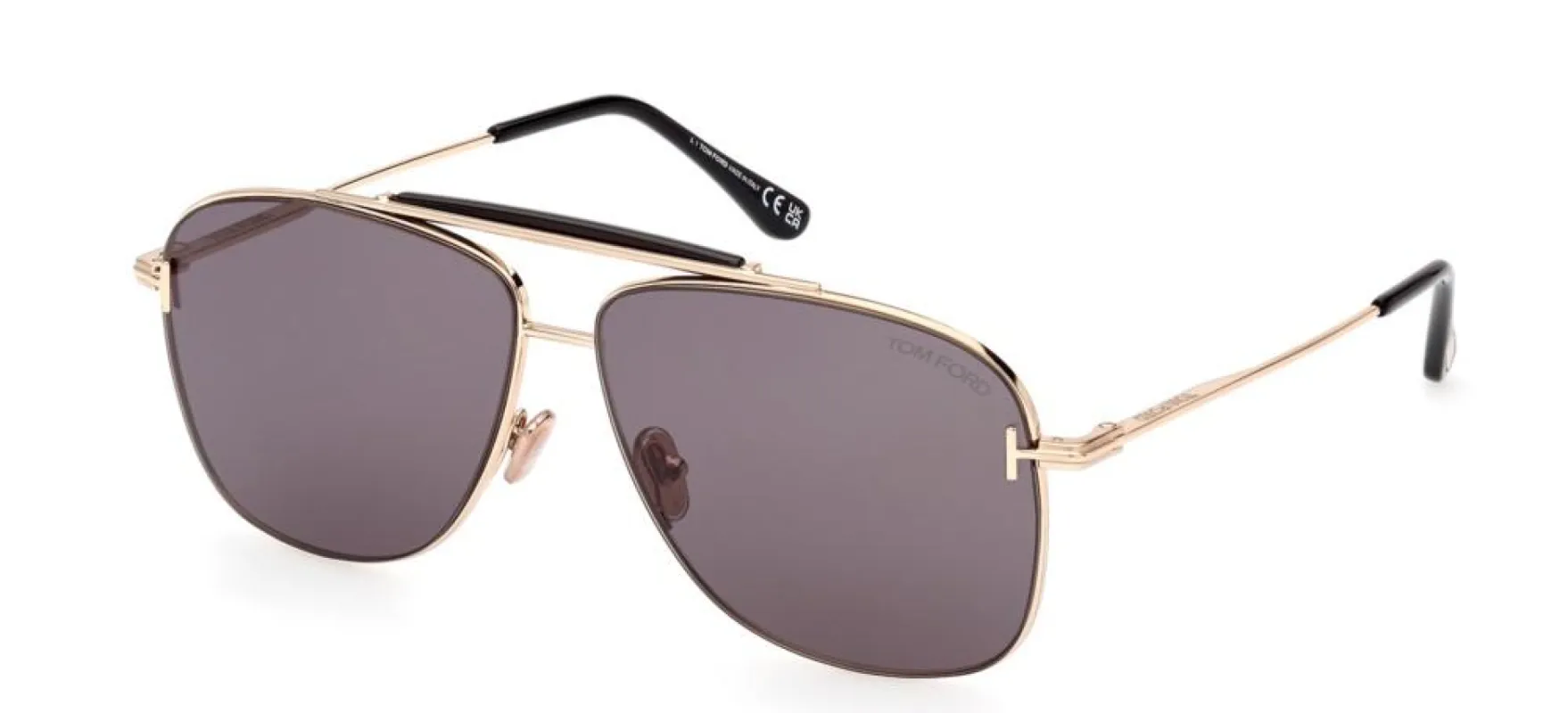 JADEN FT 1017 sold by Otticanet