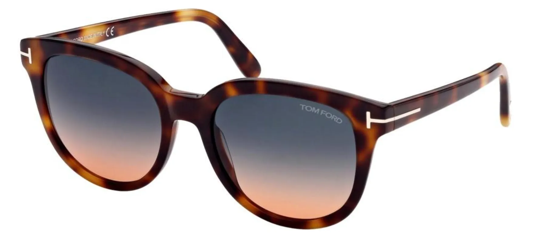 OLIVIA -02 FT 0914 sold by Otticanet