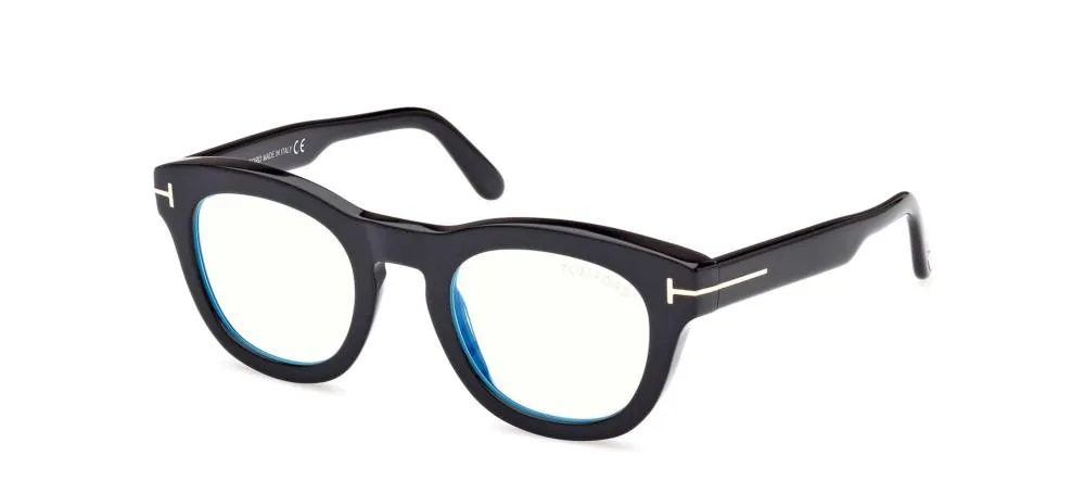 FT5873-B BLUE BLOCK sold by Otticanet product image thumbnail 2