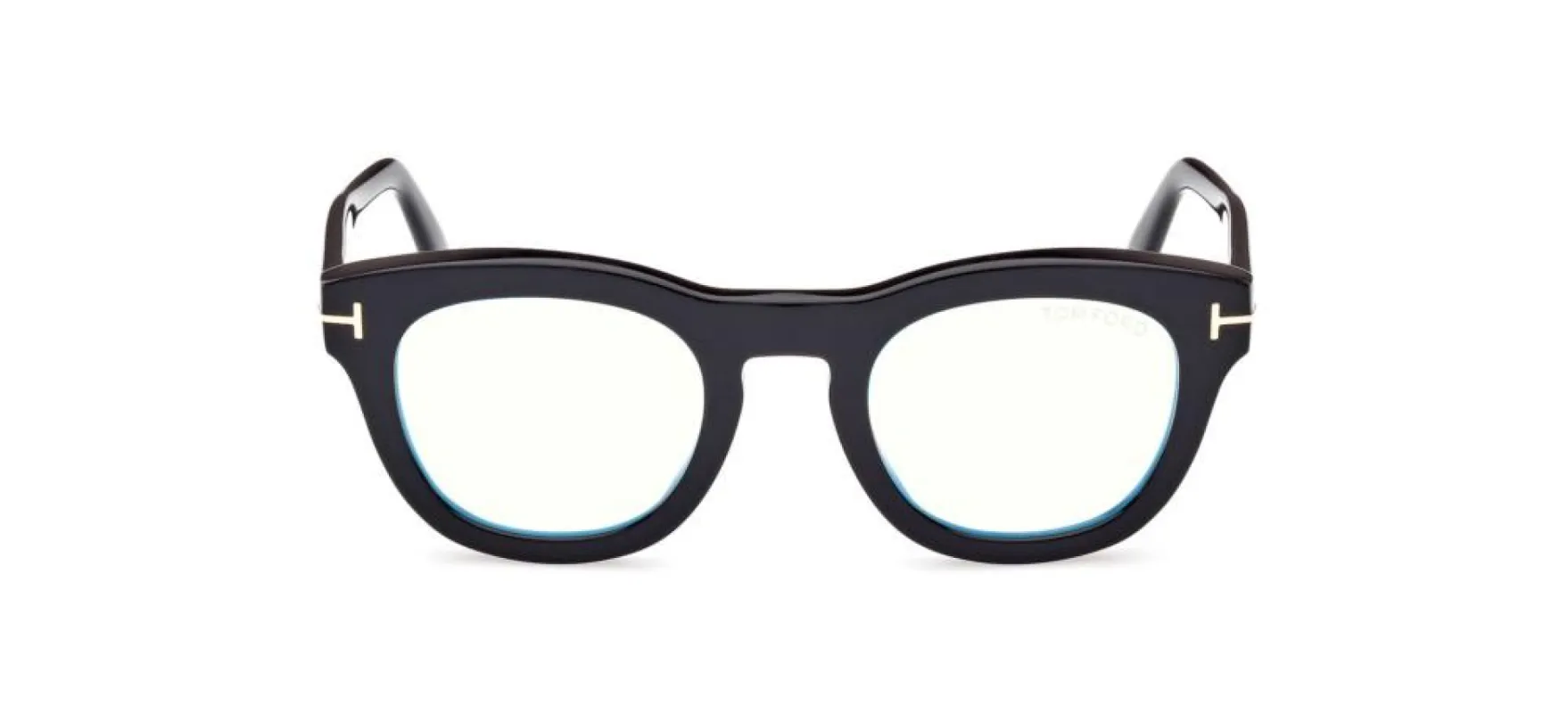 FT5873-B BLUE BLOCK sold by Otticanet