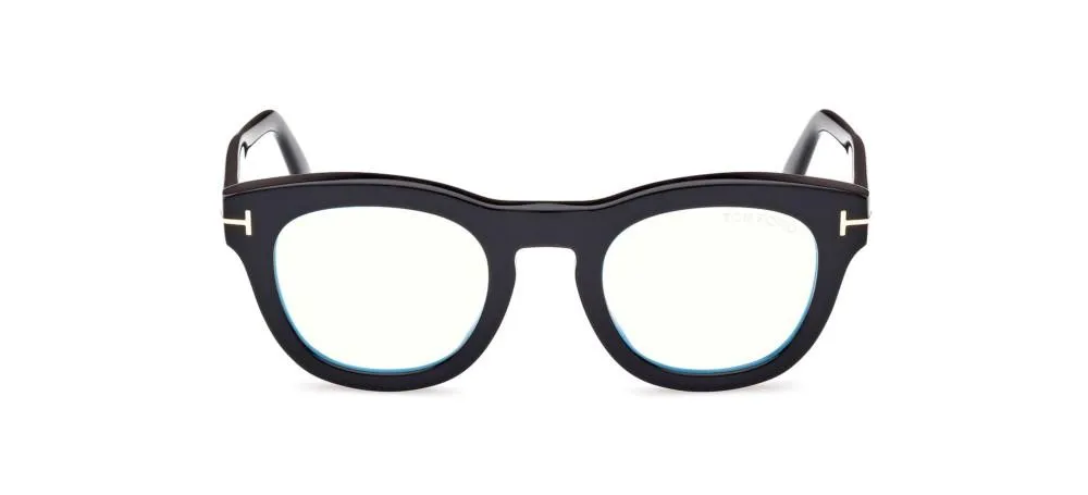 FT5873-B BLUE BLOCK sold by Otticanet