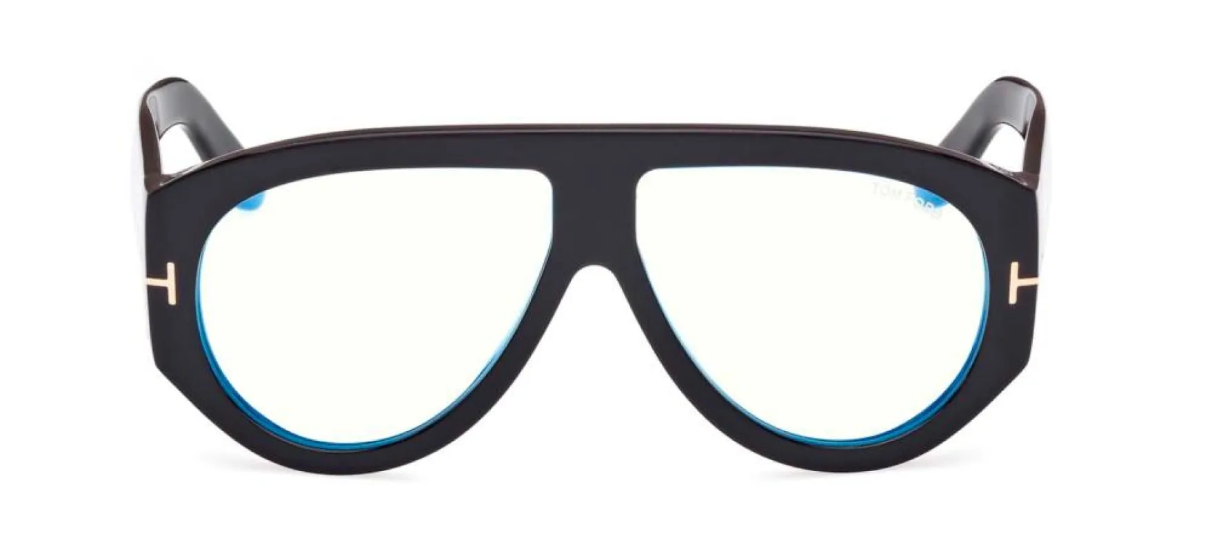 FT5958-B BLUE BLOCK sold by Otticanet