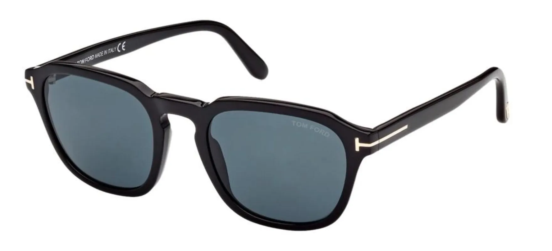 AVERY FT 0931 sold by Otticanet