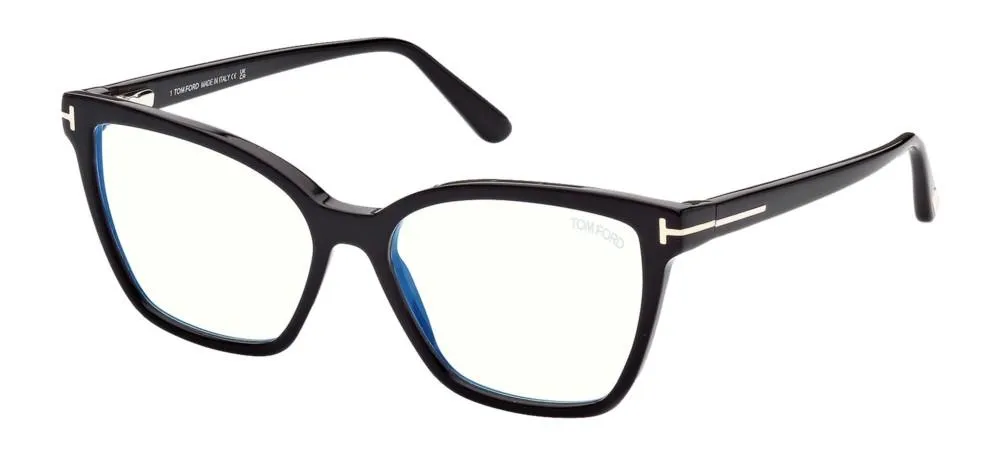 FT 5812-B BLUE BLOCK sold by Otticanet