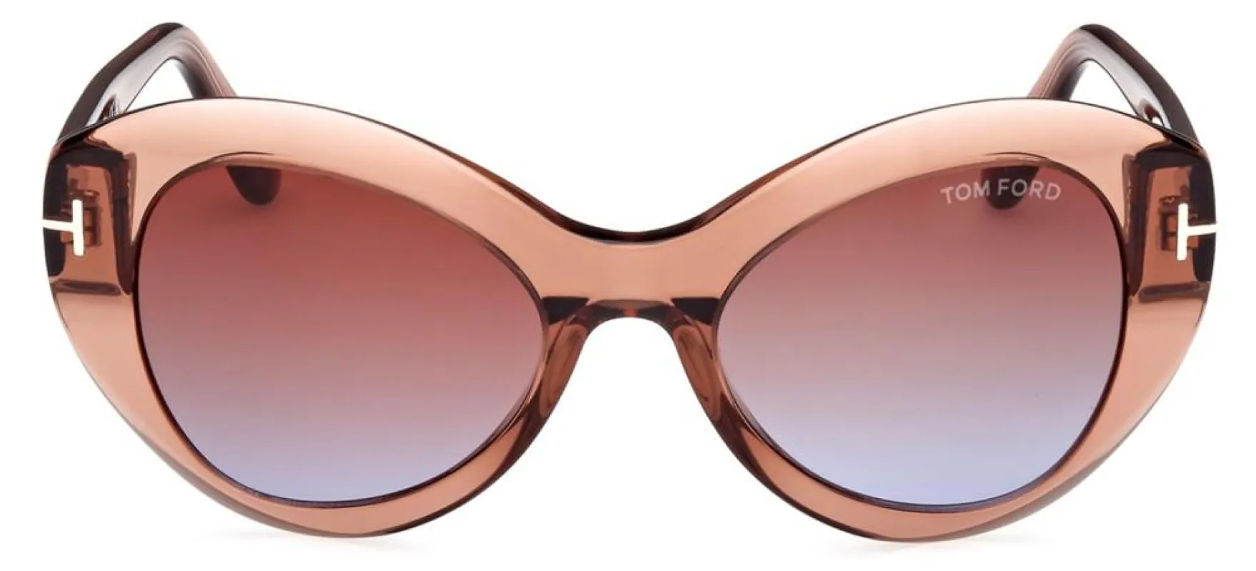 GUINEVERE FT 1084 sold by Otticanet