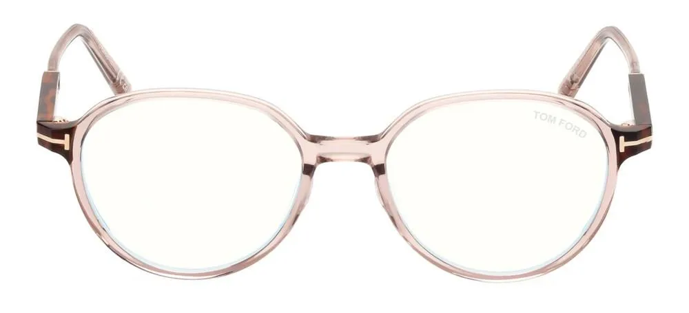 FT5910-B BLUE BLOCK sold by Otticanet