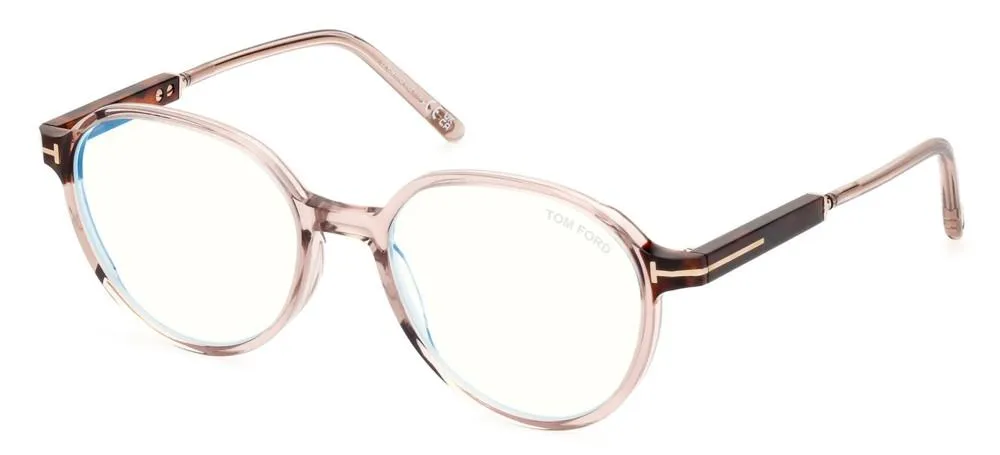 FT5910-B BLUE BLOCK sold by Otticanet product image thumbnail 2