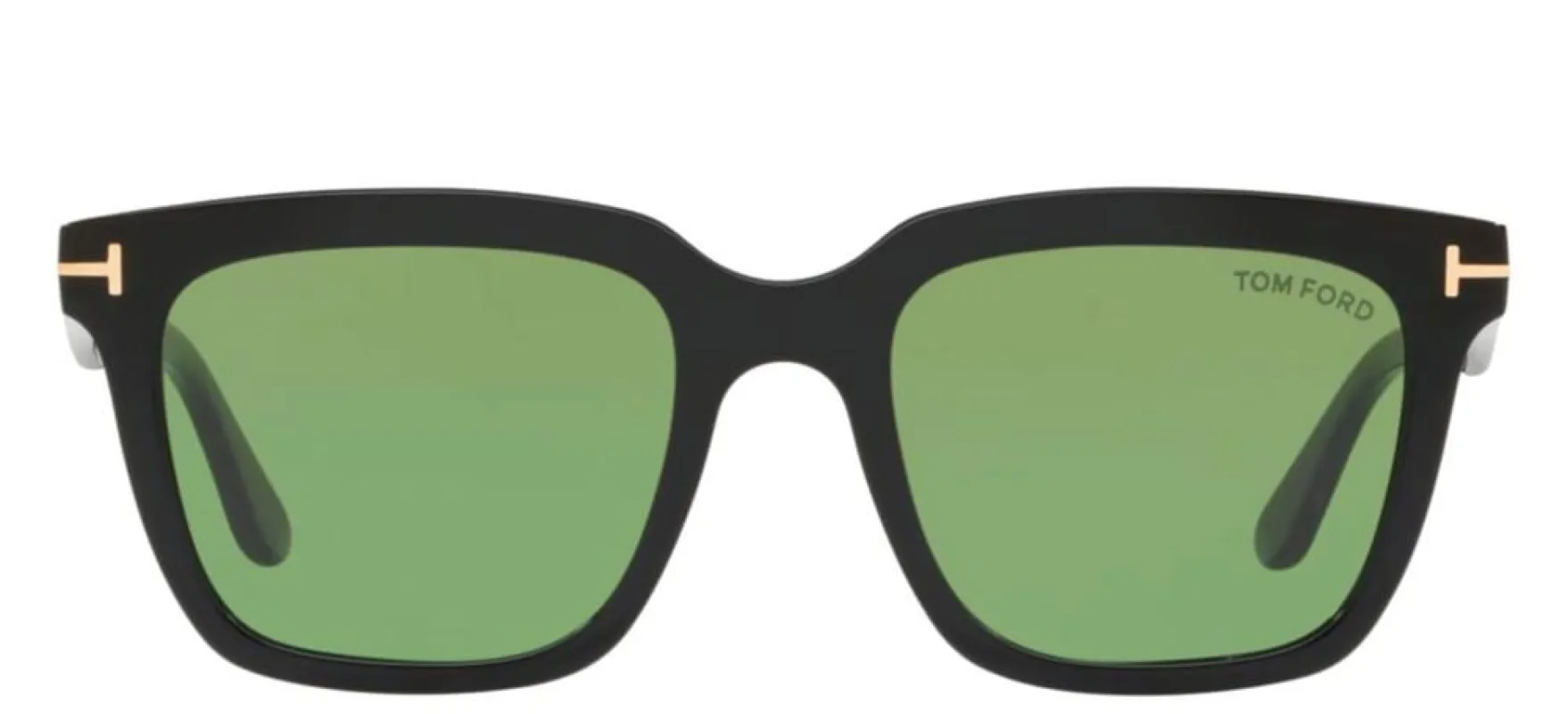 MARCO-02 FT 0646 made by Tom Ford