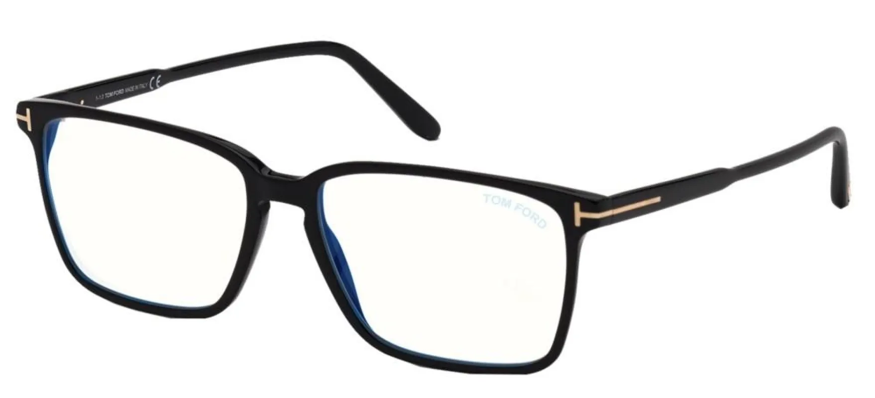 FT 5696-B BLUE BLOCK sold by Otticanet