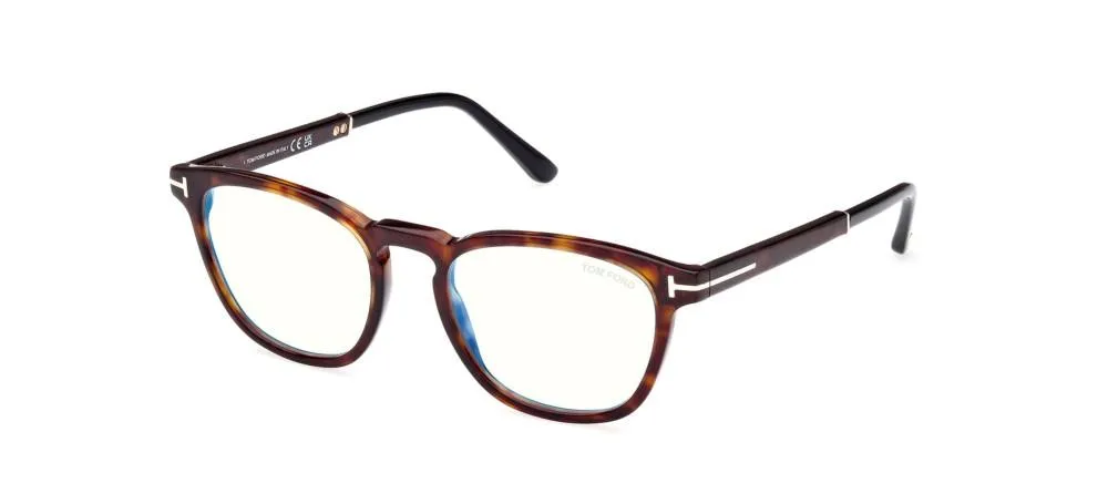 FT5890-B BLUE BLOCK sold by Otticanet product image thumbnail 2