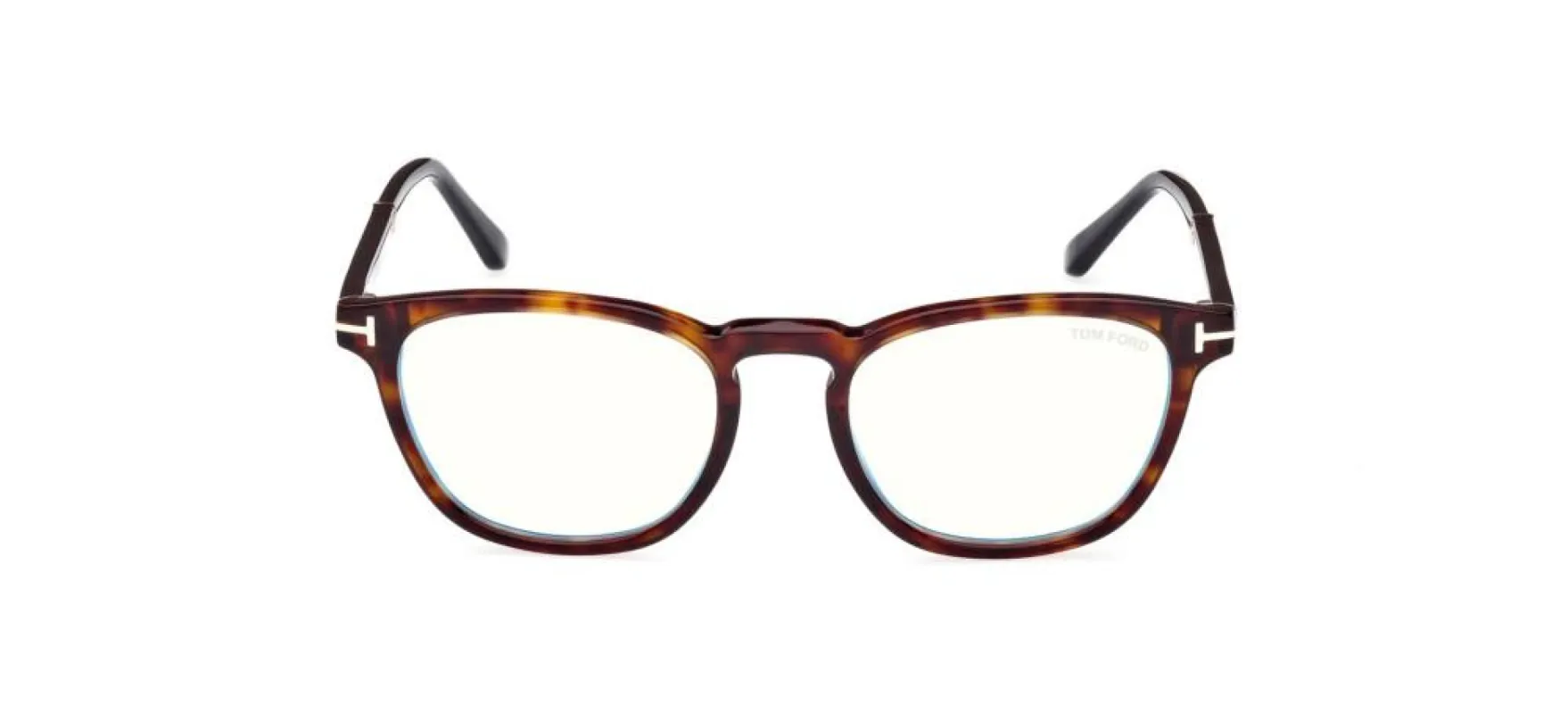 FT5890-B BLUE BLOCK sold by Otticanet