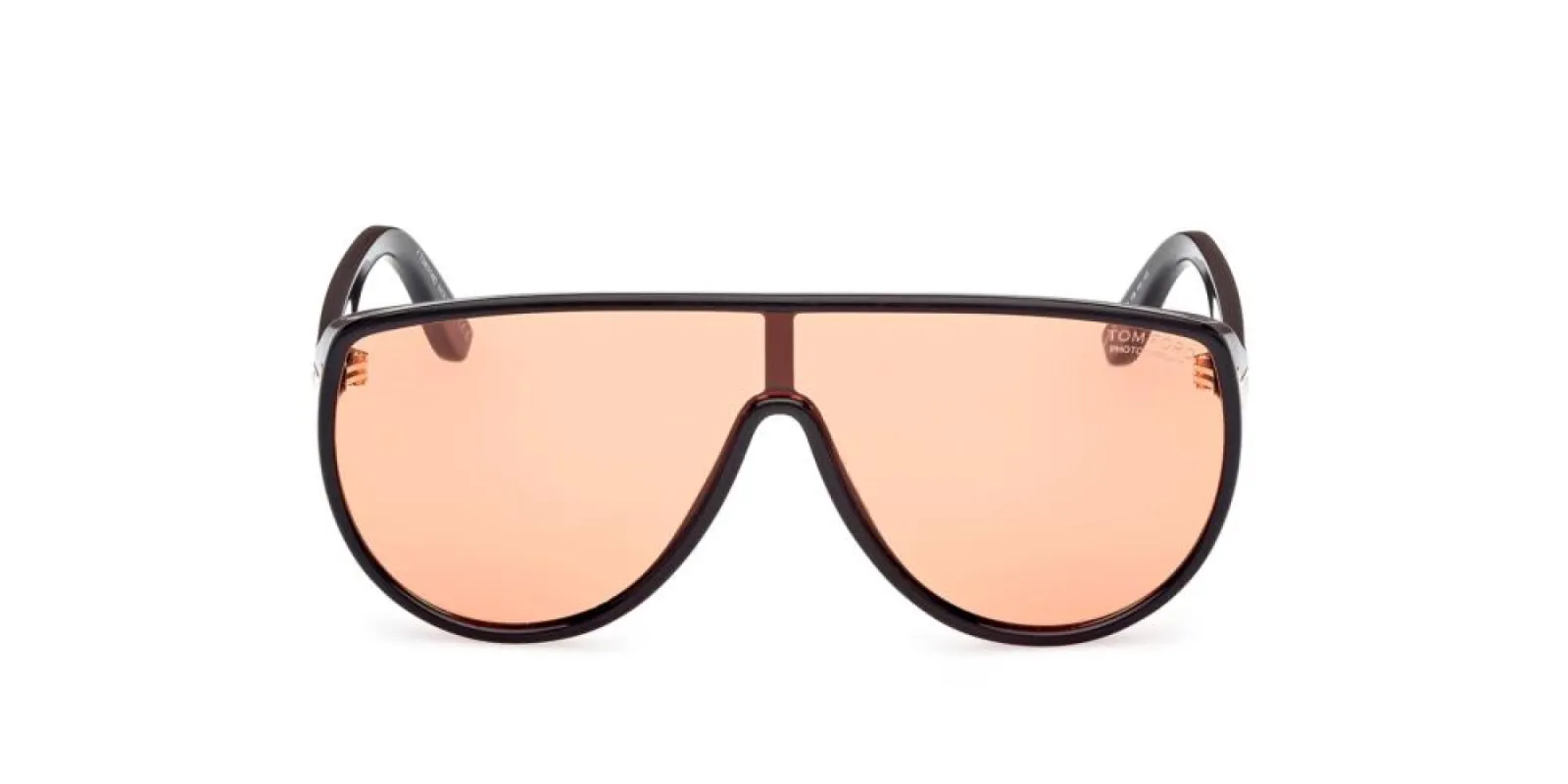 ACHILLES FT1182 made by Tom Ford