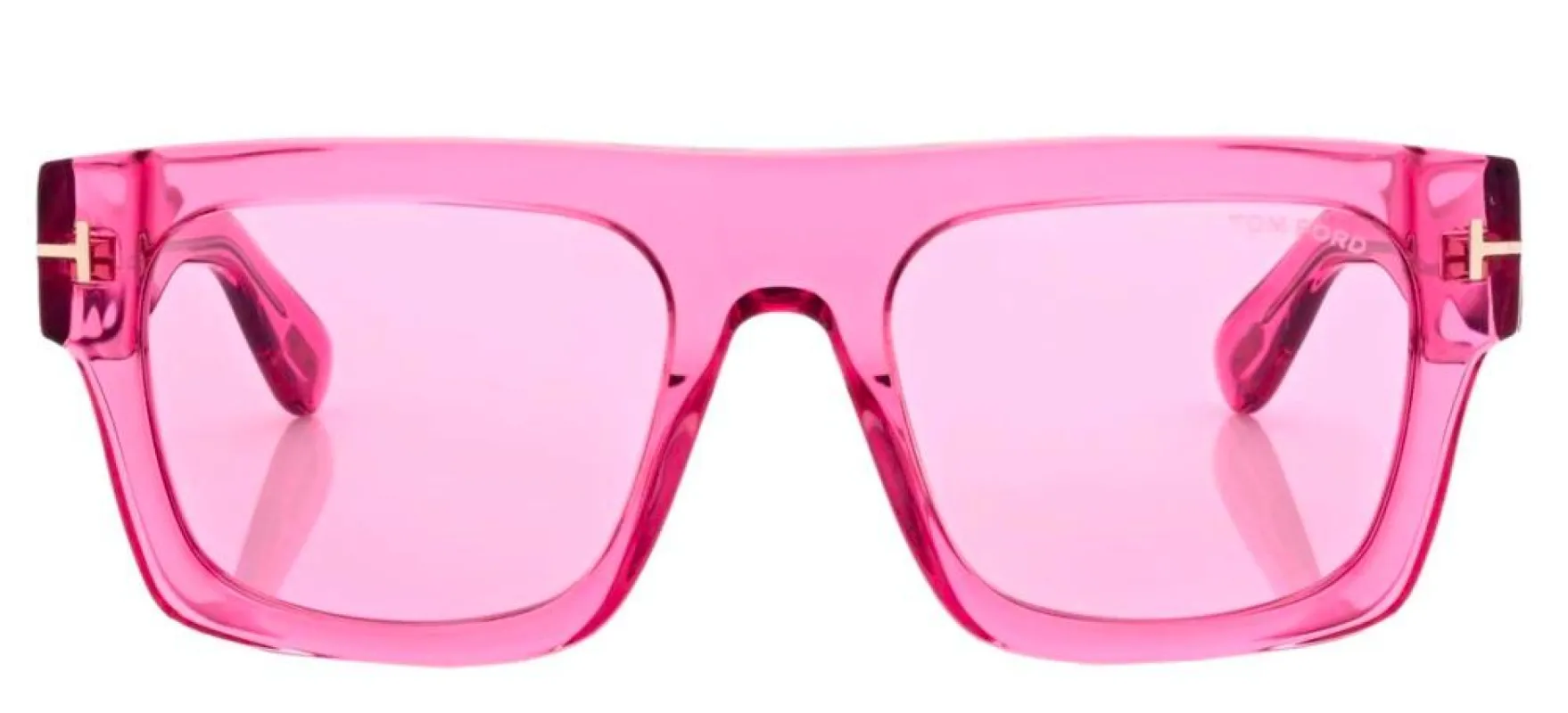 FAUSTO FT 0711 sold by Otticanet