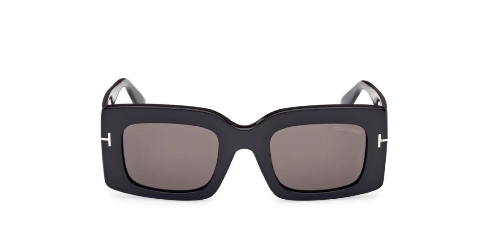 BRIGITTA FT1188 made by Tom Ford