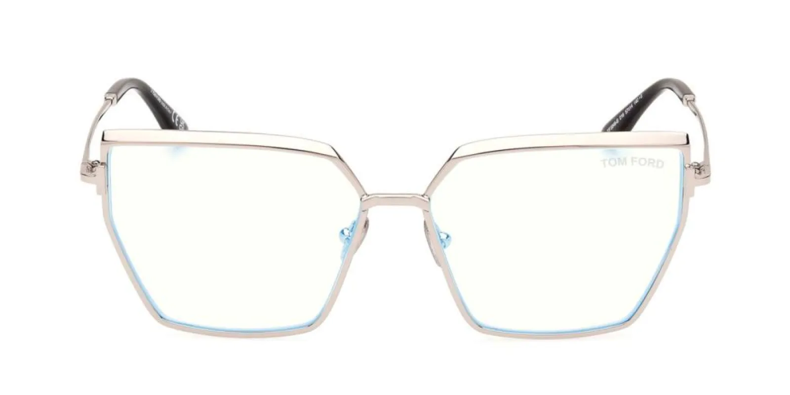 FT 5946-B BLUE BLOCK sold by Otticanet