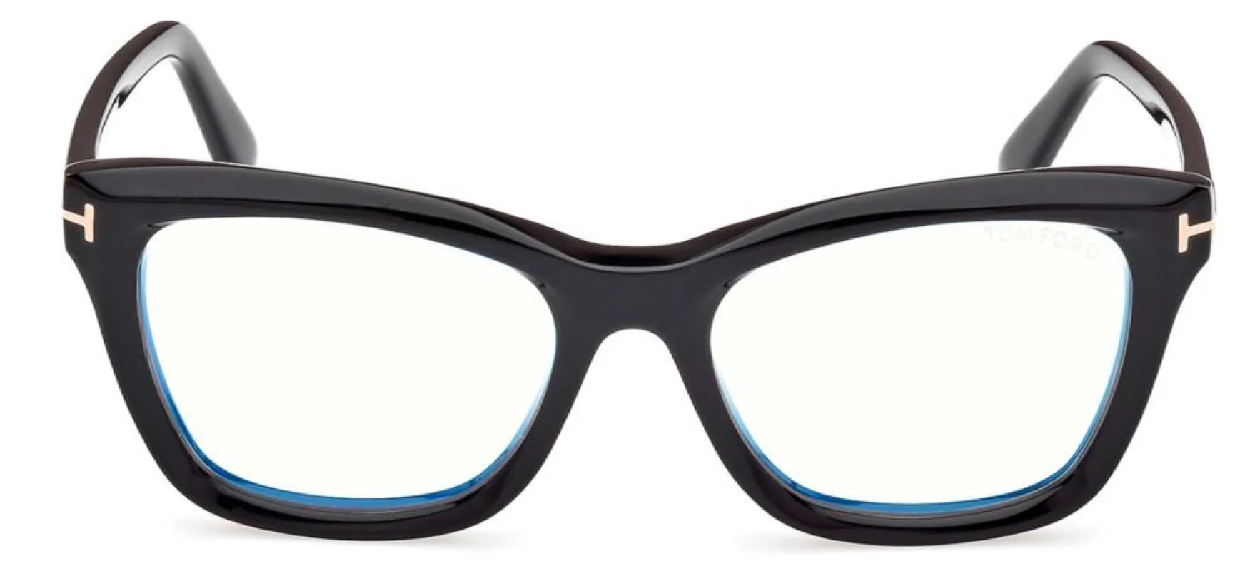 FT5909-B BLUE BLOCK sold by Otticanet