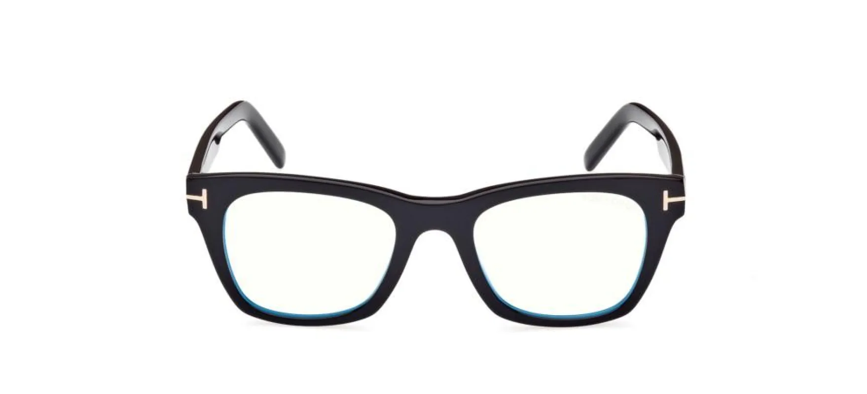 FT5886-B BLUE BLOCK sold by Otticanet