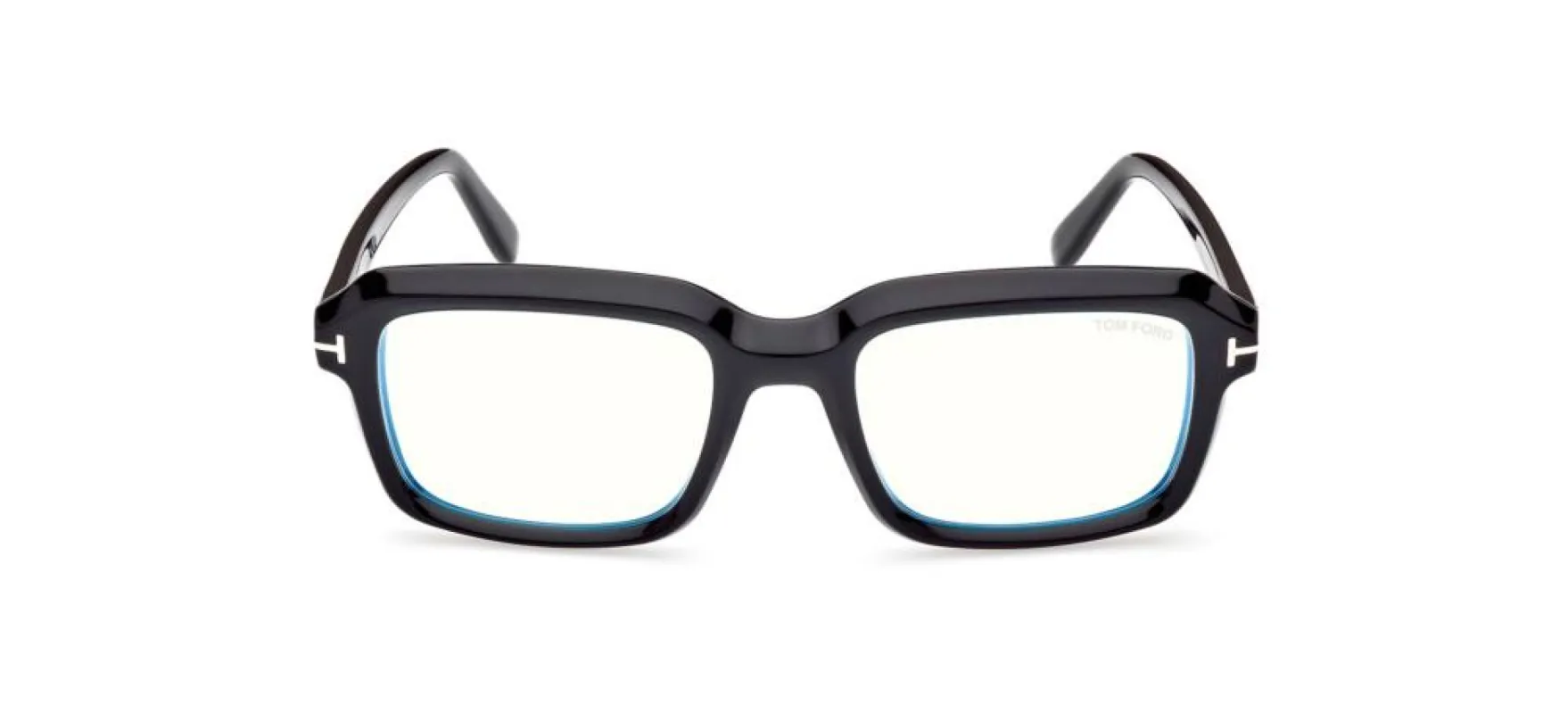 FT5888-B BLUE BLOCK sold by Otticanet