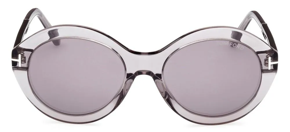 SERAPHINA FT 1088 sold by Otticanet