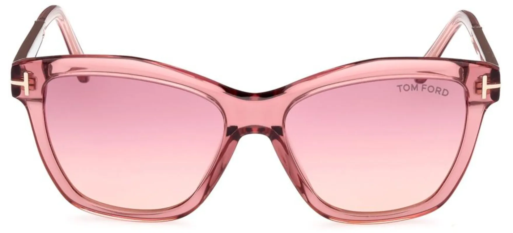 LUCIA FT 1087 sold by Otticanet