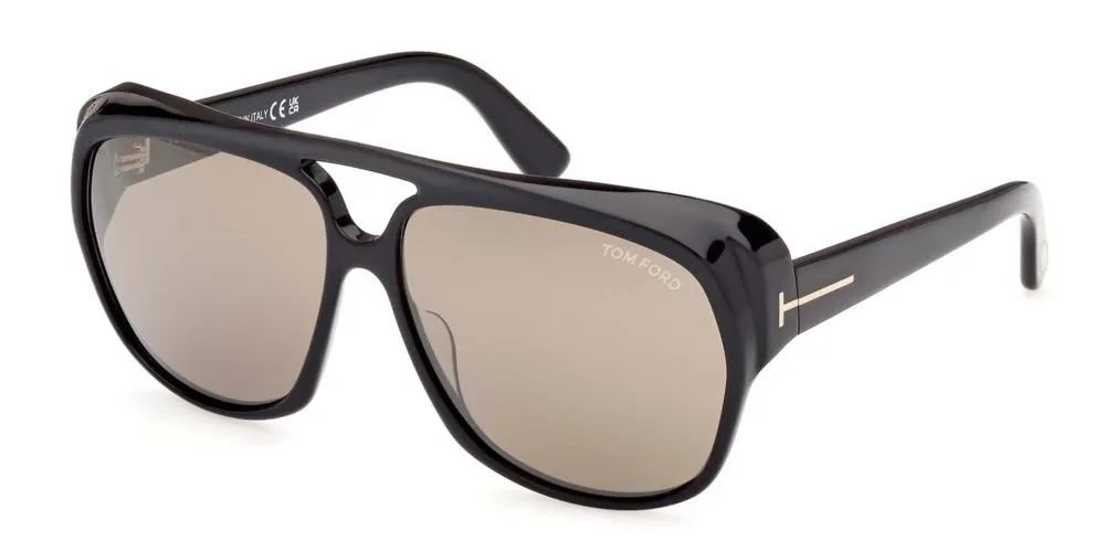 JAYDEN FT 1103 sold by Otticanet product image thumbnail 2