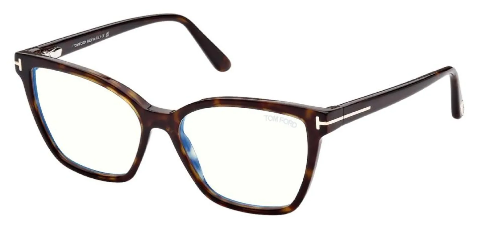 FT 5812-B BLUE BLOCK sold by Otticanet