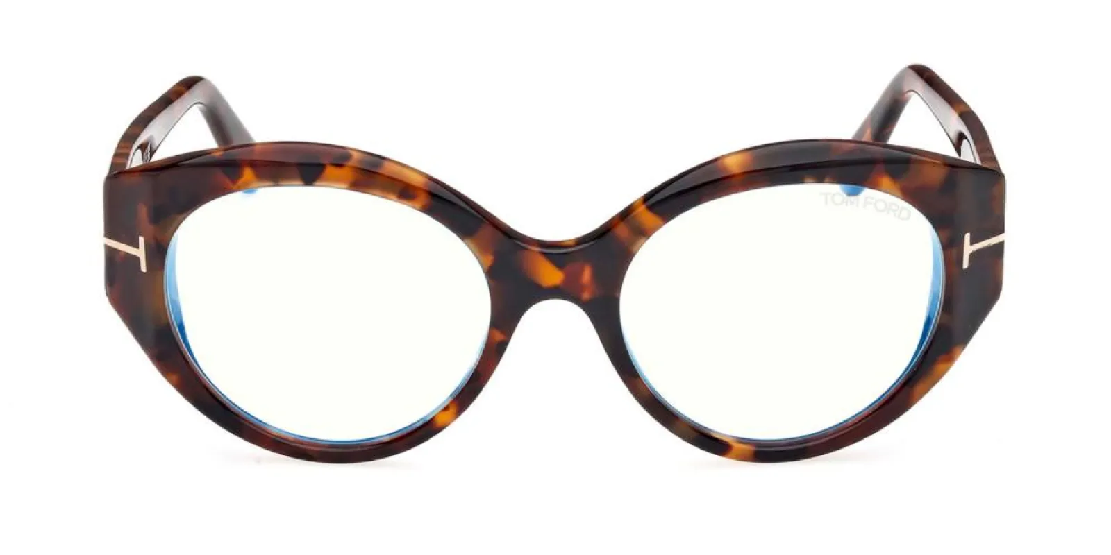 FT 5950-B BLUE BLOCK sold by Otticanet